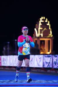 BIB: 
                            <button type="button" onclick="openModal(24152367)" class="btn btn-primary btn-sm float-right btn-popup" data-toggle="modal" data-target=".modal-high-quality">
                        <i class="fas fa-shopping-cart"></i> Add to Cart
                    </button>
                                            <button type="button" onclick="isThisMe(24152367, true)" class="btn btn-success btn-sm float-right btn-popup btn-isme hidden" data-toggle="tooltip" data-placement="bottom" title="นี่คือรูปของคุณใช่ไหม คลิกที่นี่เพื่อเอาเข้าอัลบั้ม">
                        <i class="fas fa-plus"></i> Add to album
                    </button>
                    <button type="button" onclick="isThisMe(24152367, false)" class="btn btn-warning btn-sm float-right btn-popup btn-isnotme hidden">
                        <i class="fas fa-ban"></i> Remove from album
                    </button>